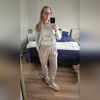 alicia_gerlette